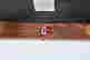 item-133343922=5