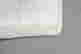 item-133343939=3