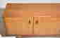 item-133384604=3