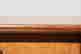 item-133384604=5