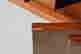 item-133384734=5
