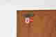 item-133448716=3
