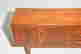 item-133448716=4