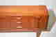 item-133448716=5