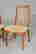 item-133475640=2