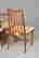 item-133475640=3