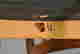 item-133475640=4