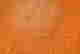 item-133518281=3