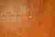 item-133518281=5