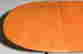 item-133518281=7