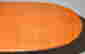 item-133518281=8