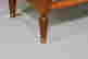 item-133743874=2