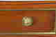 item-133743874=3