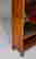 item-134007536=4