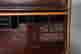 item-134007536=5