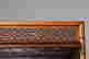 item-134007536=6