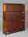 item-134007536=7