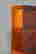 item-134007536=8