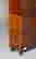 item-134007536=9
