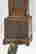 item-134007547=3