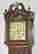 item-134007547=4