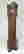 item-134007547=5