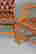 item-134007579=3