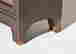 item-134007592=2