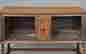 item-134007600=2