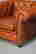 item-134007614=2