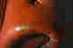 item-134007614=4