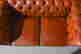 item-134007614=5