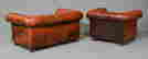 item-134007614=6