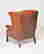 item-134007615=4