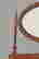 item-134075630=2