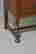 item-134075630=3
