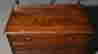 item-134075630=4