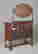 item-134075630=6