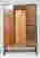 item-134075632=2