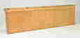 item-134290108=4