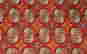 item-134290415=2