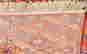 item-134290415=4