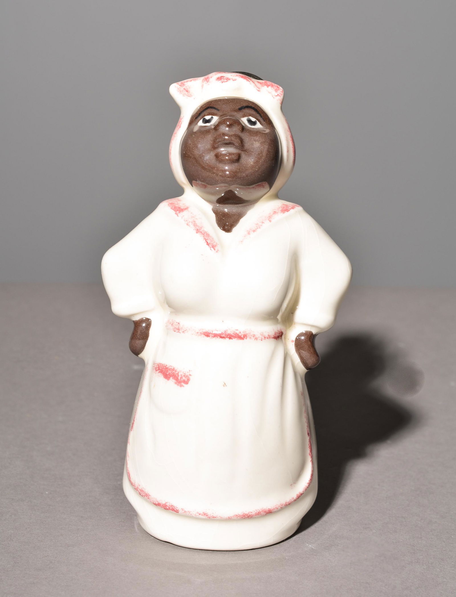 Laundry Spritzer - Ironing Sprinkler Bottle (1 of 6)