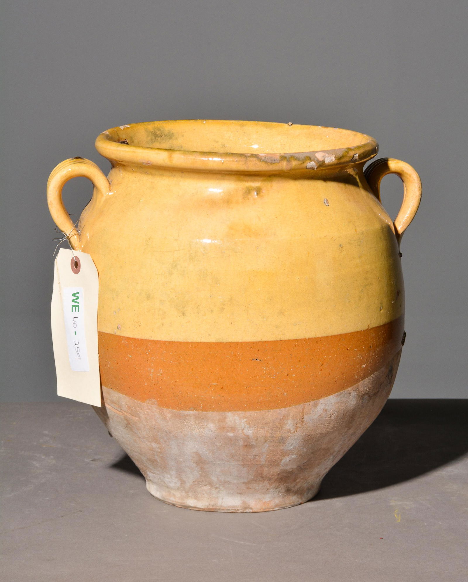 French Confit Pot (1 of 5)