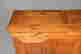 item-135883565=3