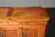 item-135883565=4