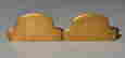 item-136340256=5