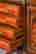item-136672798=4