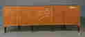 item-136672798=7