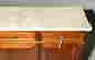 item-136672845=4